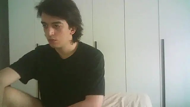 Show de lilemo23 na webcam