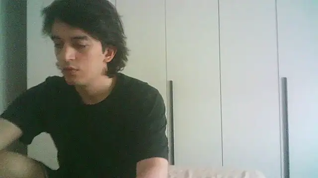 lilemo23 Webcam show