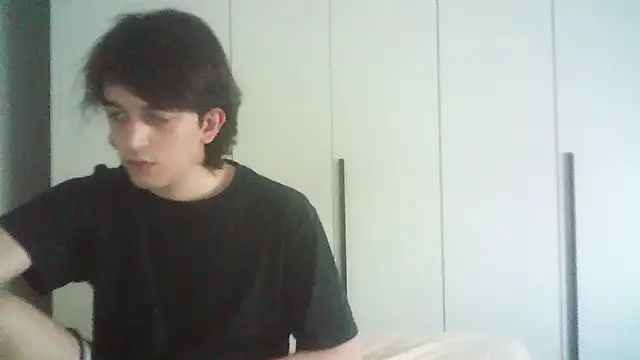 lilemo23 Webcamshow