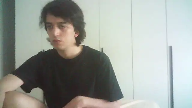 lilemo23 Webcam show