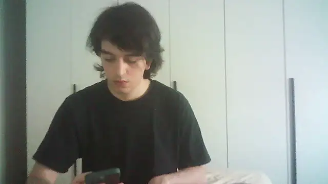 lilemo23 webkamerás műsora