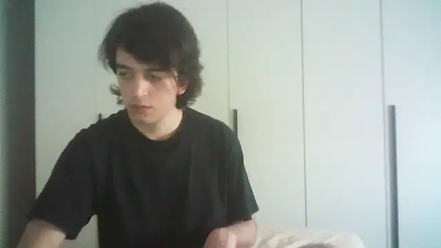 lilemo23 – webcam-show