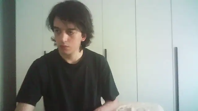 lilemo23 Webcam show