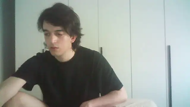 lilemo23 Webcam show