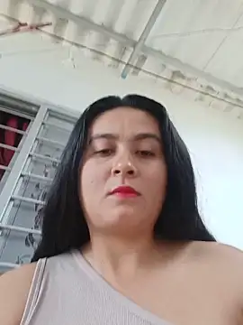 عرض كام Pussy-Hairy-Horny