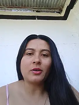 Pussy-Hairy-Horny Pertunjukan Webcam