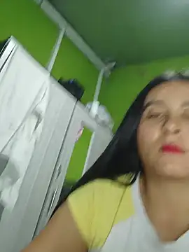 Show Webcam de Pussy-Hairy-Horny