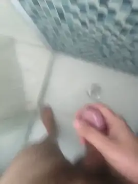 henri69's Webcam Show