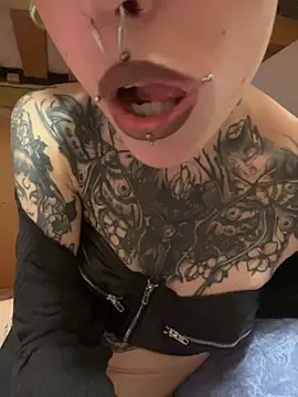 Lilcutie100 Webcam show