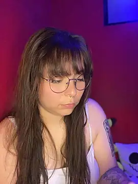 Solo_yoss 라이브 XXX 채팅