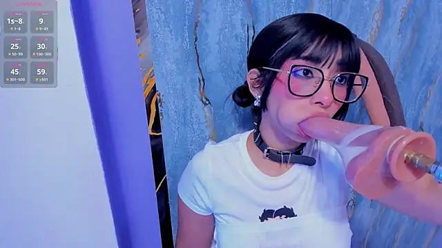 linda_sofi__: вебкам-шоу