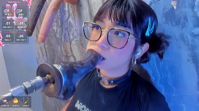 عرض كام linda_sofi__