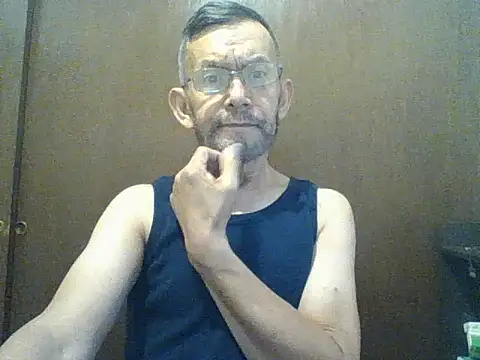 elver271@xh Webcam-Show