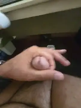 cuckold123 网络视讯表演