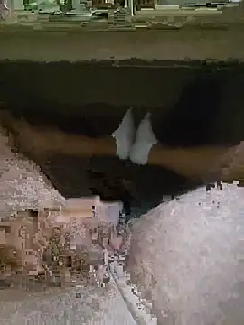 cuckold123n Webbikameraesitys