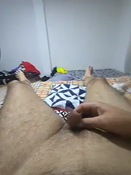 cuckold123 Webcam show