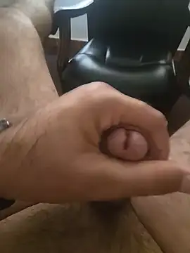 عرض كام cuckold123