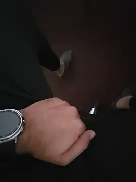 cuckold123 Show in webcam