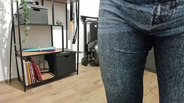 molicaremolicare Pertunjukan Webcam