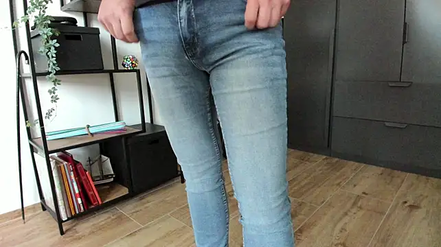 הופעת וובקאם של molicaremolicare