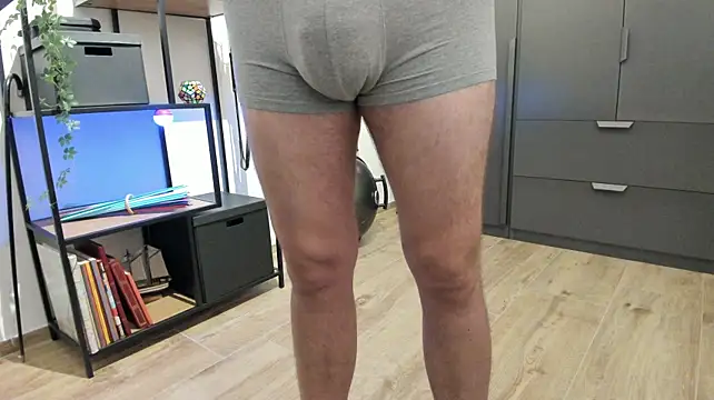 molicaremolicare Webcam-Show