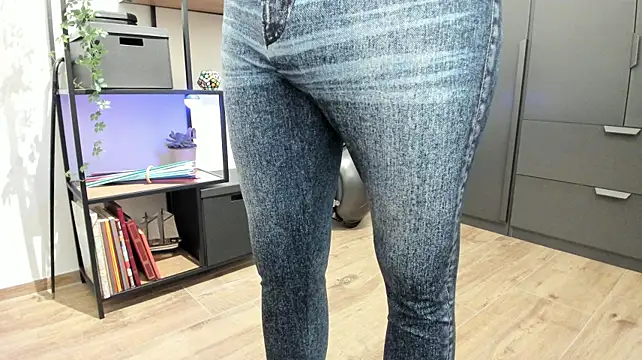 Show Webcam de molicaremolicare