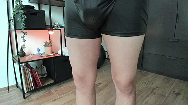 Show de webcam de molicaremolicare