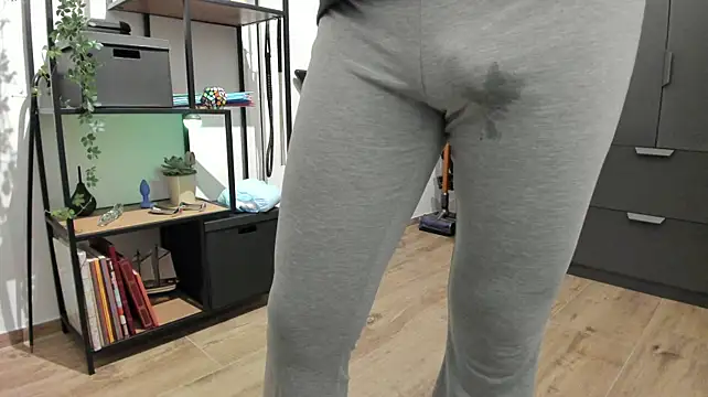 Show Webcam de molicaremolicare