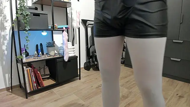 molicaremolicare Webcamshow