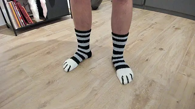 molicaremolicare Webcam-Show