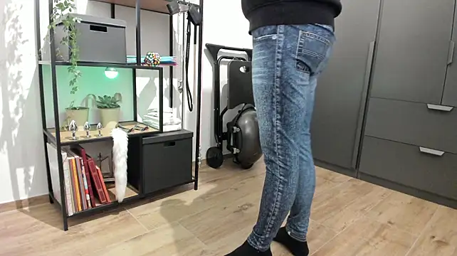 molicaremolicare's Webcam Show