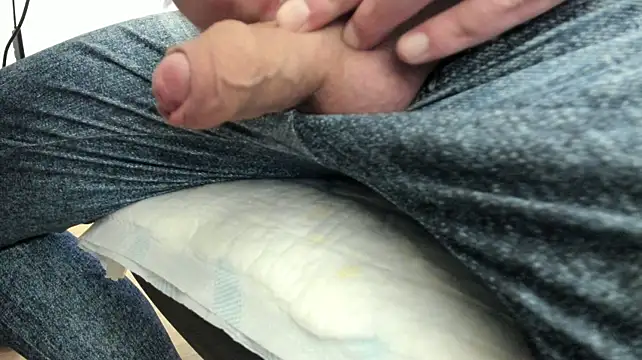 عرض كام molicaremolicare