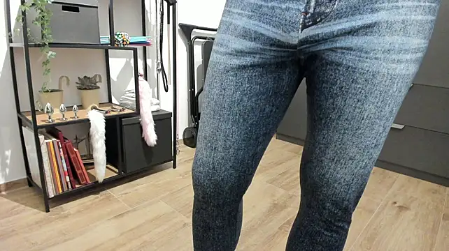 molicaremolicare webcam show