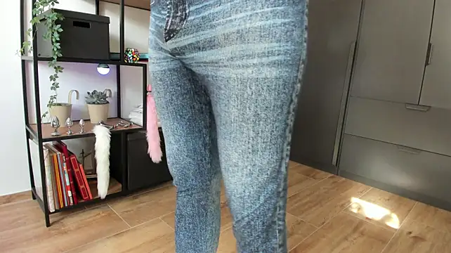 molicaremolicare Webcam-Show