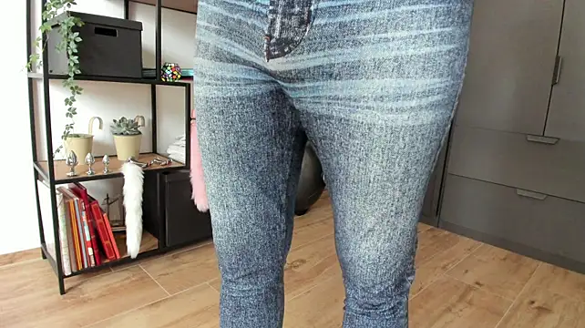 molicaremolicare Webcam-Show