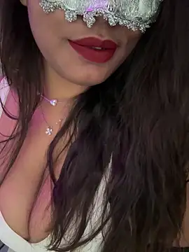 WifyHubby_38 Webcam Show