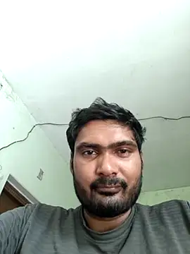 ccuteboyyyy Webcam-Show