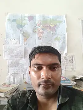 ccuteboyyyy Show Webcam
