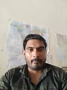 ccuteboyyyy Webcam-Show