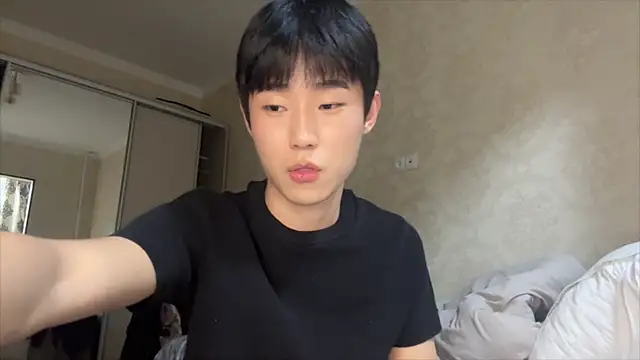 Brian_Stars – webcam-show