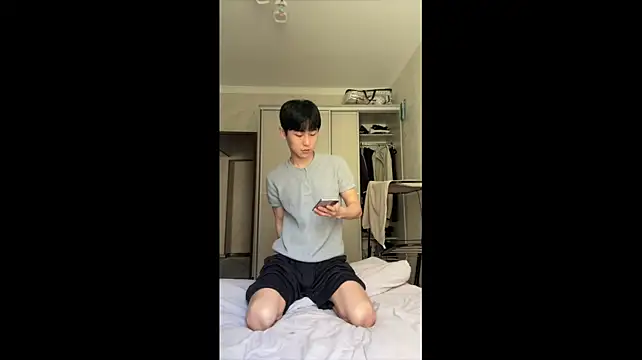 Brian_Stars Webcamshow