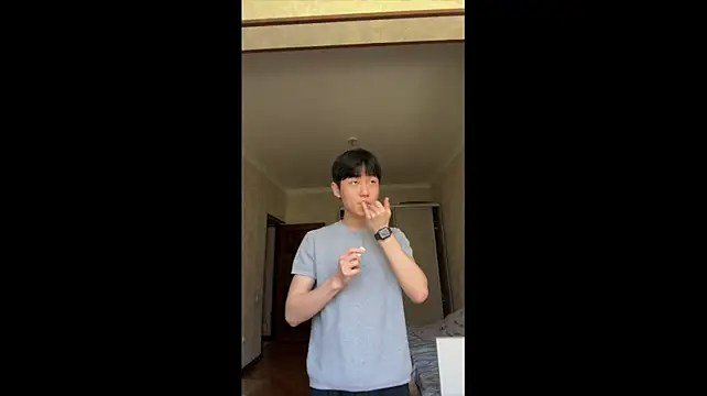 عرض كام Brian_Stars