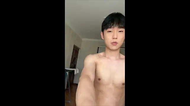Вебкам-шоу Brian_Stars