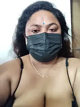 rani130 Show Webcam