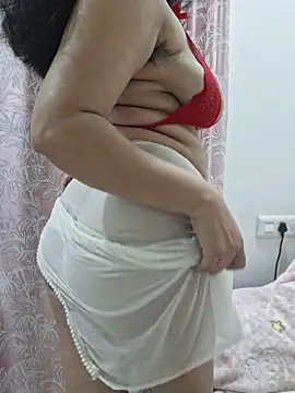 عرض كام Jassi_Does