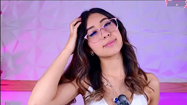 عرض كام Sopphiaa_Payton