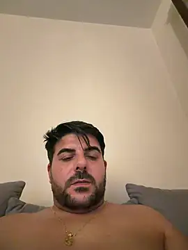 Spiederman-10 Show Webcam