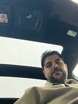 عرض كام Spiederman-10