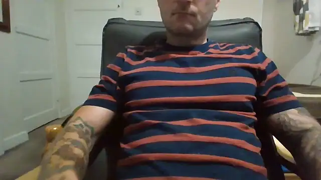 congie1988 Webcamshow