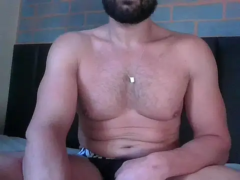 nizerjeje webcam show